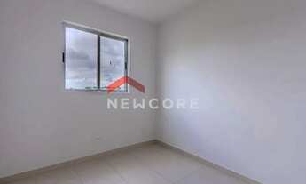 Imagem 6: Apartamento em Alameda dos Agricultores - Cândida Ferreira - Contagem/MG