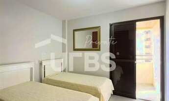 Imagem 7: Residencial Copenhagen - Setor Bueno