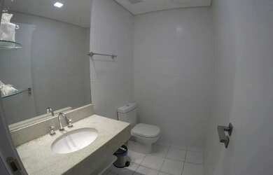 Imagem 7: Vende-se apartamento duplex com 1 quarto , 64m² e 2 vagas - Praia de Belas