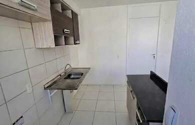Imagem 5: Apartamento no Reserva Arvoredo - Locação