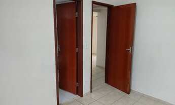 Imagem 6: Locacao Apto 3 Dormitorios ao Lado Shopping Vale Sul