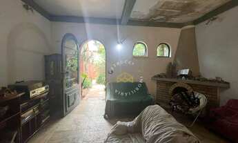 Imagem 5: CASA À VENDA NO BAIRRO CIDADE UNIVERSITÁRIA, BARÃO GERALDO, CAMPINAS/SP