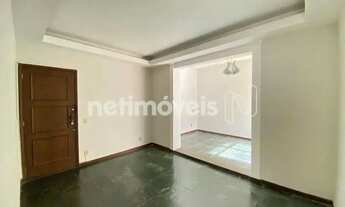 Imagem 3: Imóvel para aluguel tem 120 metros quadrados com 3 quartos em Sion - Belo Horizonte - MG