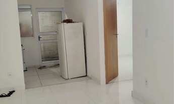 Imagem 4: Localização privilegiada aluguel condomínio flor do sertão