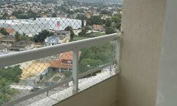 Imagem 6: APARTAMENTO NO MELHOR EMPREENDIMENTO DE ITABORAÍ