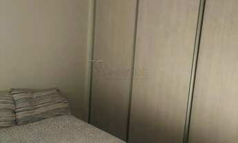 Imagem 2: Venda de Casa no Jardim América, São José dos Campos/SP