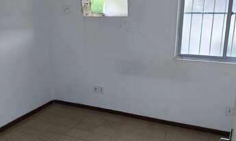 Imagem 3: Aluga-se apart.em Jacarecica