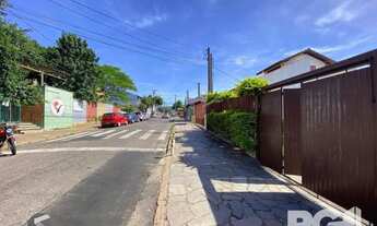 Imagem 3: Casa em Passo das Pedras