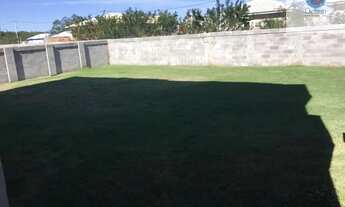 Imagem 3: Ocean vende: Maricá, Condomínio Jardins do lago, casa duplex , 4 quartos(1suíte+closet), s