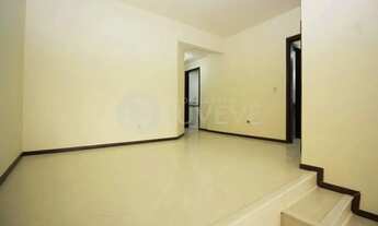 Imagem 2: IMOBILIÁRIA JUVEVÊ ALUGA APARTAMENTO CRISTO REI PRX JARDIM BOTANICO MERCADO MUNICIPAL HOSP