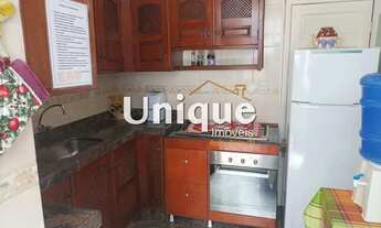 Imagem 3: Cobertura, 200m2, Braga - Cabo Frio, à venda por R$ 680.000,00