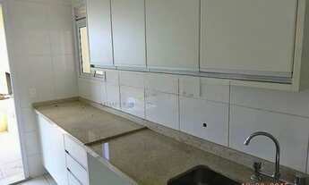 Imagem 4: Apartamento para Locação Edifício Ereditá, Tamboré, Santana de Parnaíba