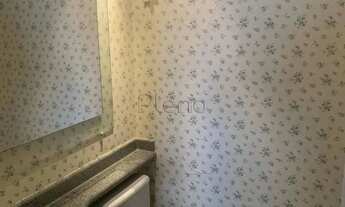 Imagem 6: Apartamento à venda e para alugar em Campinas, Cambuí, com 1 suíte, com 70 m²