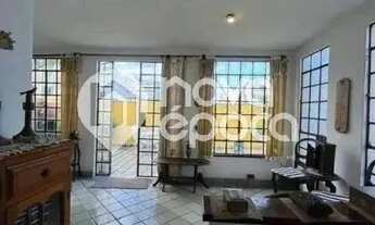 Imagem 7: Botafogo Apartamento cobertura com 2 dormitórios