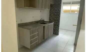 Imagem 4: Kitnet/ Studio com 1 Quarto(s) e 1 banheiro(s) para Alugar, 57 m² por R$ 2880 / Mês