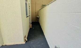 Imagem 6: Imóvel para venda com 2 quartos em Olímpico - Londrina - PR