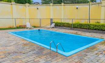 Imagem 5: Ótimo Apartamento Residencial Jardim dos Duques