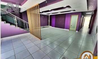 Imagem 3: Ponto para alugar, 1000 m² por R$ 20.000,01/mês - Sapiranga - Fortaleza/CE