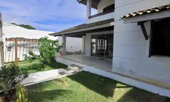 Imagem 7: Imóvel para venda com 293 metros quadrados com 3 quartos