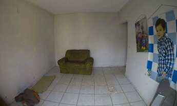 Imagem 3: Casa padrão em Portal do Alto - Ribeirão Preto