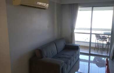 Imagem 4: Alugo Ap Palhoca mobiliado