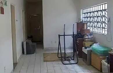 Imagem 5: Imóvel para venda tem 450 metros quadrados com 3 quartos em Farol - Maceió - AL