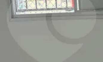 Imagem 2: Apartamento com 2 quartos à venda em Vila Belmiro - SP