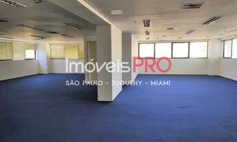 Imagem 5: Amplo conjunto comercial na Liberdade !