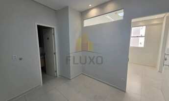 Imagem 2: Sala Comercial para locação no bairro Vila Santo Antônio