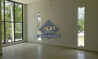 Imagem 5: Casa de alto padrão com 03 suítes à venda em condomínio Gravatá/PE!