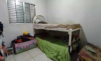 Imagem 7: CA1136 - Casa em condomínio para venda, Vila Prudenciana, Assis