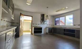 Imagem 6: VENDO DUPLEX,PORÃO, 450 metros com 3quartos e uma suite, no LIMEIRA TÊNIS CLUBE,2vagas- Re