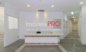 Imagem 4: Casa comercial pronta para ESCOLA