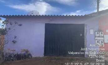 Imagem: Oportunidade Única em VALPARAISO DE GOIAS