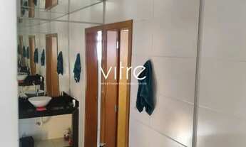 Imagem 7: Apartamento à venda no bairro Shopping Park em Uberlândia