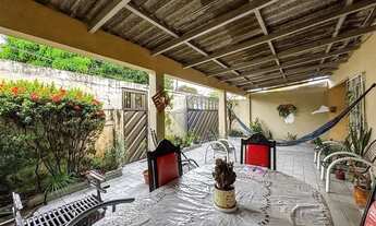 Imagem 3: Casa para venda Cidade Nova