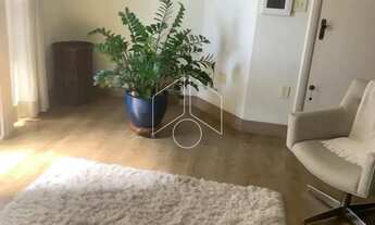 Imagem 5: Residencial Apartamento em Marília