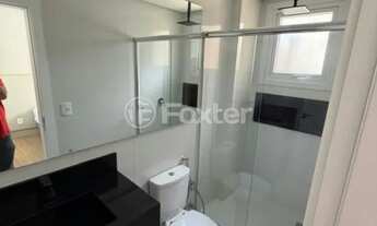 Imagem 7: Apartamento à venda Rua Santa Terezinha, Centro - Canela