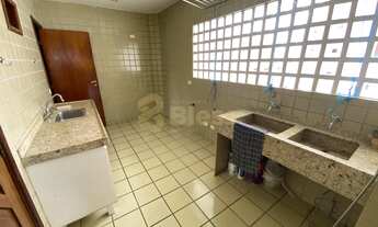 Imagem 7: Apartamento para locação com 4 suítes, Edifício Apolônio Lima, Candelária - Natal