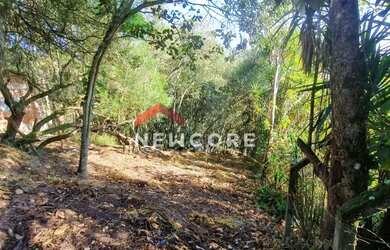 Imagem 4: Lote em Vereda das Figueiras - Vale do Sol - Embu das Artes/SP