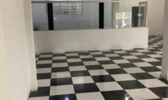 Imagem 4: GALPAO COMERCIAL em SÃO PAULO - SP, VILA LAGEADO