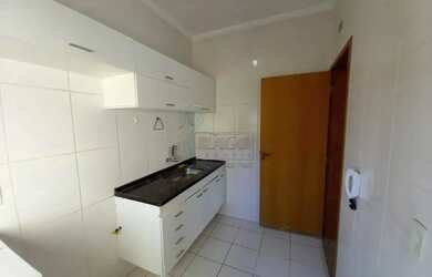 Imagem 4: Apartamento de 63m² com 02 quartos para locação - Campos Elíseos