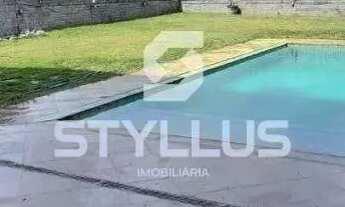 Imagem: Engenho de Dentro