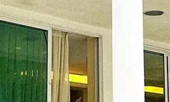 Imagem: Mansão altíssimo padrão C/ 5 Quartos