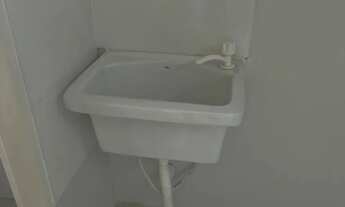 Imagem 7: Alugo kit vicente pires