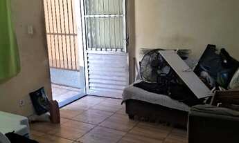 Imagem 5: Apartamento em Paciência - Condomínio Fechado