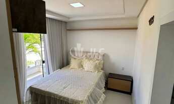 Imagem 6: CASA À VENDA NO COSTA MARINE [6060