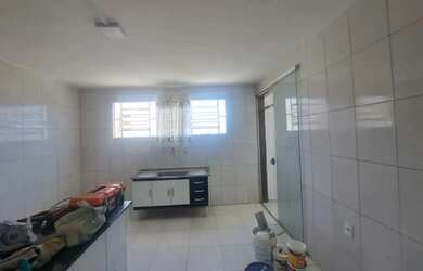 Imagem: Imóvel para aluguel com 45 metros quadrados