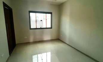 Imagem 2: PARCELAMENTO FACILITADO DENTRO DO FEIRAO