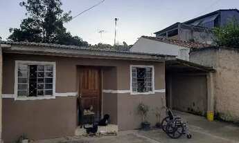 Imagem: Oportunidade Única em COLOMBO - PR Tipo